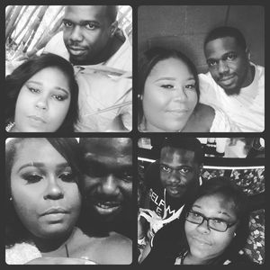 Meet your Posher, Kenneth